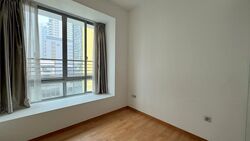 One Devonshire (D9), Condominium #633406801